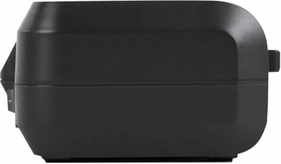 KALAM.KZ - Ламинатор A4, 330мм., 2 ролика, 60-150микр., BRAUBERG NANO PLUS