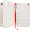 Ежедневники полудатированные купить Ежедневники полудатированные