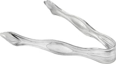 Щипцы для сахара АМЕТ 1с2010