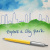 KALAM.KZ - Ручка шариковая Parker Jotter ORIGINALS YELLOW CT, 1,0 мм М, синяя, ЭКО-упаковка 2076 купить KALAM.KZ - Ручка шариковая Parker Jotter ORIGINALS YELLOW CT, 1,0 мм М, синяя, ЭКО-упаковка 2076