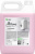 KALAM.KZ - Мыло жидкое 5л Fruit bubbles, в канистре, "Milana" купить KALAM.KZ - Мыло жидкое 5л Fruit bubbles, в канистре, "Milana"