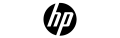 Hewlett Packard