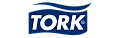 Tork Tork