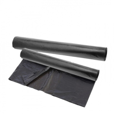 xn--000000098-z2h0e-700x700