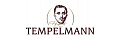 Tempelmann