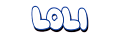Loli