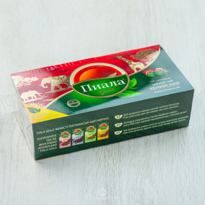 eaa7e93a0c05e1c33e2a6ef1188c11d4