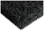 KALAM.KZ - Сменный блок абразивный 120X250мм Black Terso (губка) купить KALAM.KZ - Сменный блок абразивный 120X250мм Black Terso (губка)
