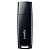 KALAM.KZ - Флеш-накопитель USB 32GB Apacer AH336 чёрный