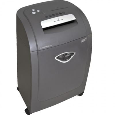 608CCPlus-44