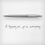 KALAM.KZ - Ручка шариковая Parker Jotter Essential St. Steel CT, 1,0 мм М, синяя 1953170 купить KALAM.KZ - Ручка шариковая Parker Jotter Essential St. Steel CT, 1,0 мм М, синяя 1953170