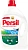 KALAM.KZ - Порошок, gel Persil 2,145 л, для стирки, жидкий для белого белья