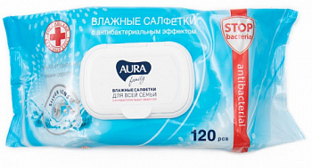 aura-family-antibakterialnye-120-st-100336137-1-Container