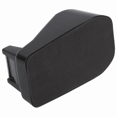 KALAM.KZ - Держатель для ленты клейкой 20ммx30м, пластик Brauberg купить KALAM.KZ - Держатель для ленты клейкой 20ммx30м, пластик Brauberg