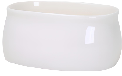 Сахарница для проционного сахара