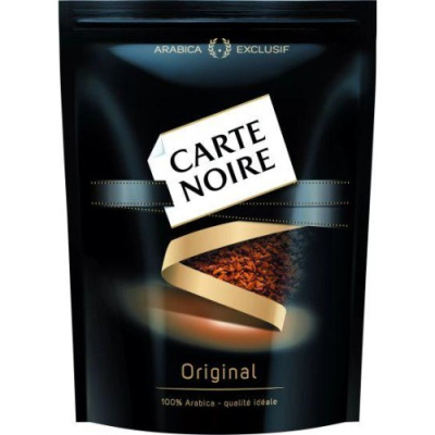 173845003_w640_h640_kofe-carte-noire-500x500