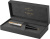 KALAM.KZ - Ручка шариковая Parker 51 Premium Black GT, 1,0 мм М, черная 2169062 купить KALAM.KZ - Ручка шариковая Parker 51 Premium Black GT, 1,0 мм М, черная 2169062