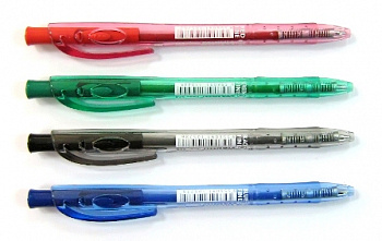308M1041-26