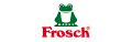 Frosch
