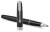 KALAM.KZ - Ручка роллерная Parker Sonnet Matte Black CT, 0,8 мм F, черная, 1931523
