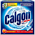 KALAM.KZ - Средство для cмягчения воды 15 таблеток "Calgon" Powerball 3в1