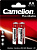 KALAM.KZ - Батарейка AA, 1.5V Plus Alkaline (блистер 2шт) Camelion