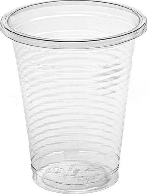 KALAM.KZ - Стопка одноразовая 100мл Эконом 100 шт/уп 