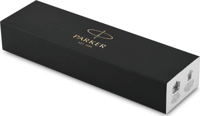 KALAM.KZ - Ручка шариковая Parker Jotter Essential Victoria Violet CT, 1,0 мм М, синяя 1953190