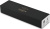 KALAM.KZ - Ручка шариковая Parker Jotter Essential Victoria Violet CT, 1,0 мм М, синяя 1953190