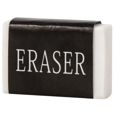 KALAM.KZ - Набор настольный 13 предметов, пластик, черный, STAFF купить KALAM.KZ - Набор настольный 13 предметов, пластик, черный, STAFF