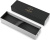 KALAM.KZ - Ручка шариковая Parker Jotter Essential Victoria Violet CT, 1,0 мм М, синяя 1953190