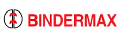 Bindermax Bindermax
