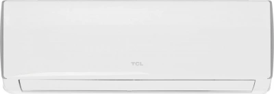 Кондиционер сплит-система TCL Elite On/Off ELI09ONF + инст. комплект