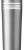 KALAM.KZ - Ручка перьевая Parker Urban Core Metro Metallic CT, 0,8 мм F, синяя 1931597