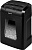 KALAM.KZ - Шредер сек 4(4х40мм), 12 листов, 18 литров "Fellowes® Powershred®" Safety Lock