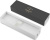 KALAM.KZ - Ручка шариковая Parker Jotter Essential Satin Black CT, 1,0 мм М, 1953184 купить KALAM.KZ - Ручка шариковая Parker Jotter Essential Satin Black CT, 1,0 мм М, 1953184