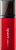 KALAM.KZ - Флеш-накопитель USB 64GB Apacer AP64GAH25BR-1 красный