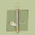 KALAM.KZ - Ручка роллерная Parker IM Premium Warm Silver (grey) GT, 0,5 мм F, черная 1931686