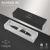 KALAM.KZ - Ручка шариковая Parker IM Essential Muted Black CT, 1,0 мм М, синяя 2143632 купить KALAM.KZ - Ручка шариковая Parker IM Essential Muted Black CT, 1,0 мм М, синяя 2143632