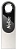 KALAM.KZ - Флеш-накопитель USB 32GB Netac 3.0 U278 NT03U278N-032G-30PN серебристый