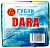 dff477c6d52d32f3d6770a46b9e841dd
