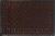 KALAM.KZ - Коврик 40*60 ярко-коричневый Lenzo полиэфир/резина купить KALAM.KZ - Коврик 40*60 ярко-коричневый Lenzo полиэфир/резина