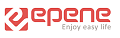 Epene Epene