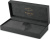 KALAM.KZ - Ручка роллерная Parker Sonnet Black Lacquer CT, 0,8 мм F, черная, 1931501 купить KALAM.KZ - Ручка роллерная Parker Sonnet Black Lacquer CT, 0,8 мм F, черная, 1931501