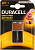 KALAM.KZ - Батарейка 9V, Alkaline (блистер 1шт,крона) Duracell