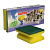 zz2029-750x750
