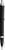 KALAM.KZ - Ручка шариковая Parker IM Essential Muted Black CT, 1,0 мм М, синяя 2143632 купить KALAM.KZ - Ручка шариковая Parker IM Essential Muted Black CT, 1,0 мм М, синяя 2143632