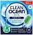 KALAM.KZ - Таблетки для посудомоечных машин 30 шт "Laboratory Katrin Ocean Clean Bio" 