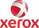 Xerox