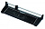 KALAM.KZ - Резак роликовый, A5-А3, 458x158мм, 10л, KW-trio